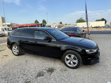 rate directe cu 5000e avans 4500 în 3 luni