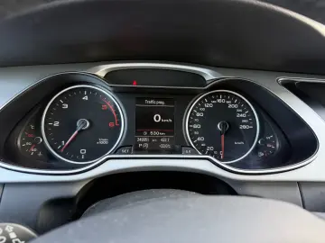 rate directe cu 5000e avans 4500 în 3 luni