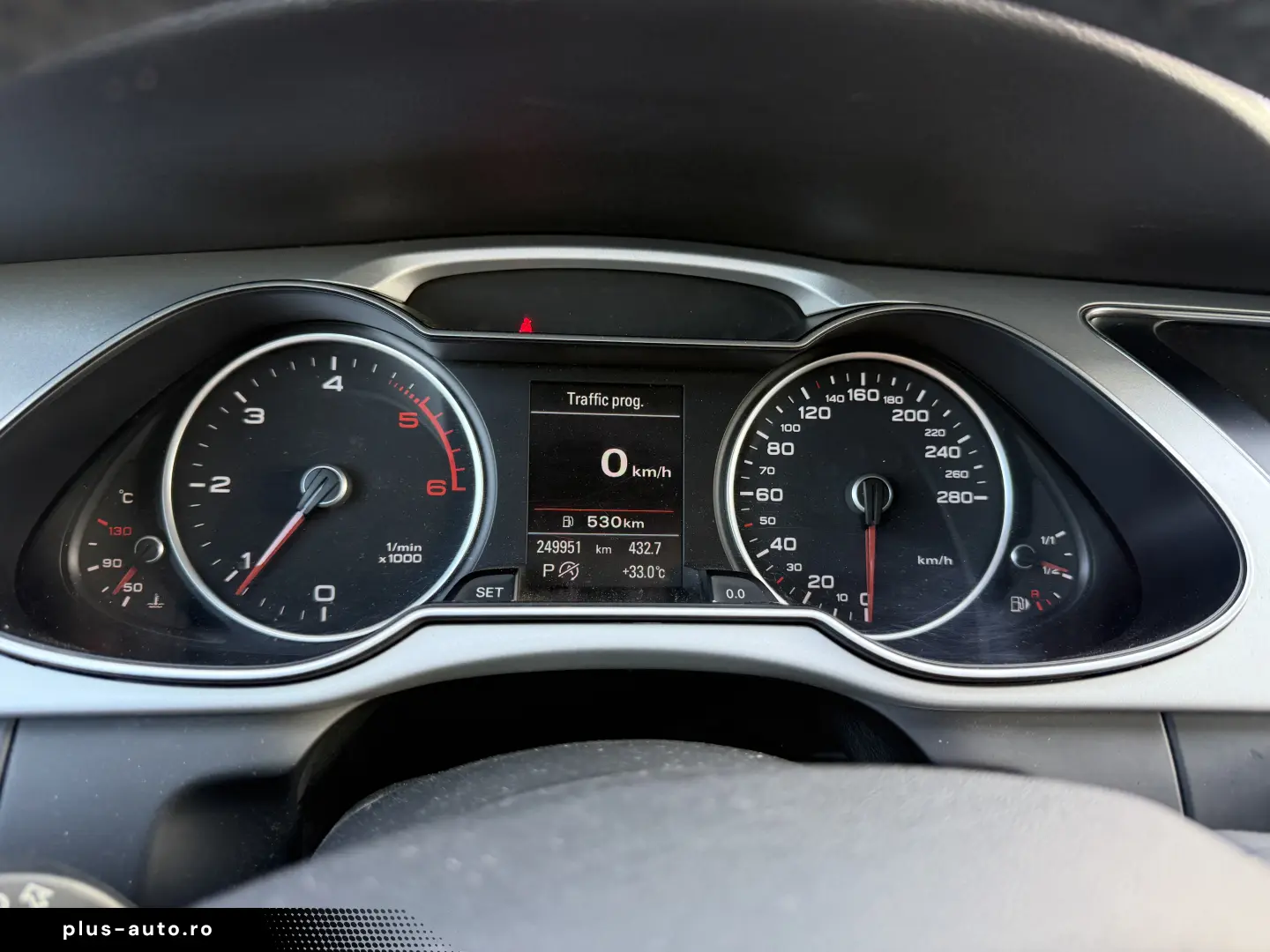 rate directe cu 5000e avans 4500 în 3 luni