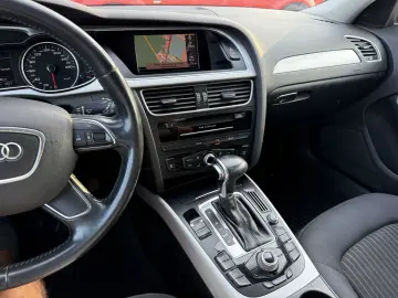 rate directe cu 5000e avans 4500 în 3 luni