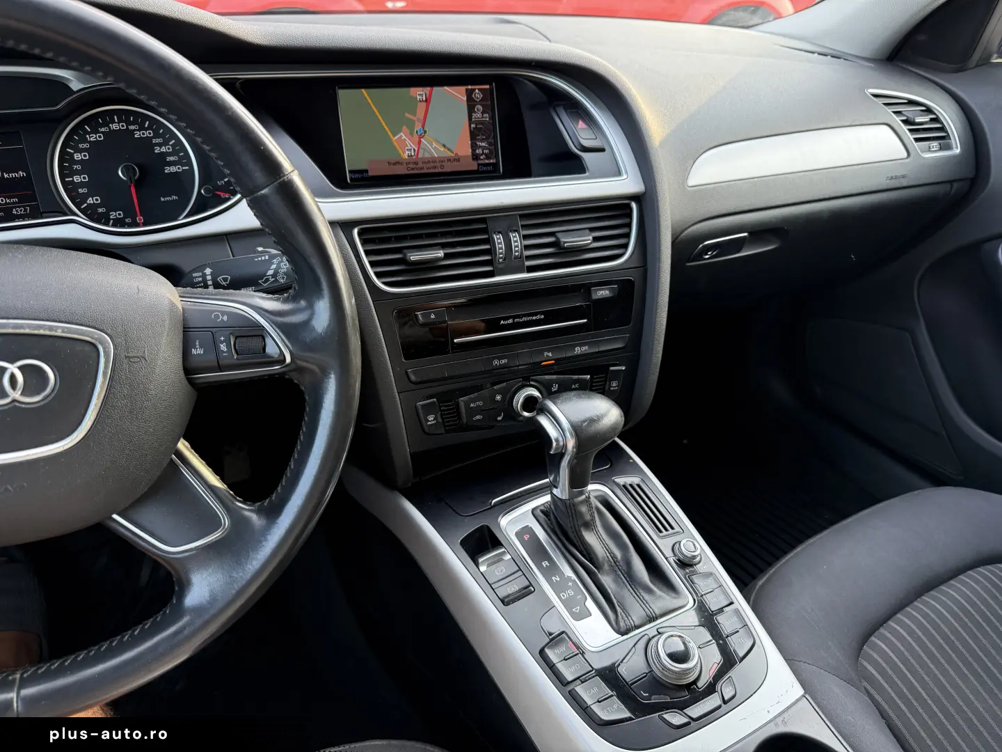 rate directe cu 5000e avans 4500 în 3 luni