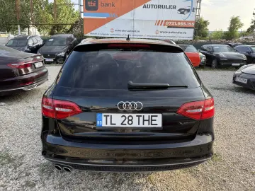 rate directe cu 5000e avans 4500 în 3 luni