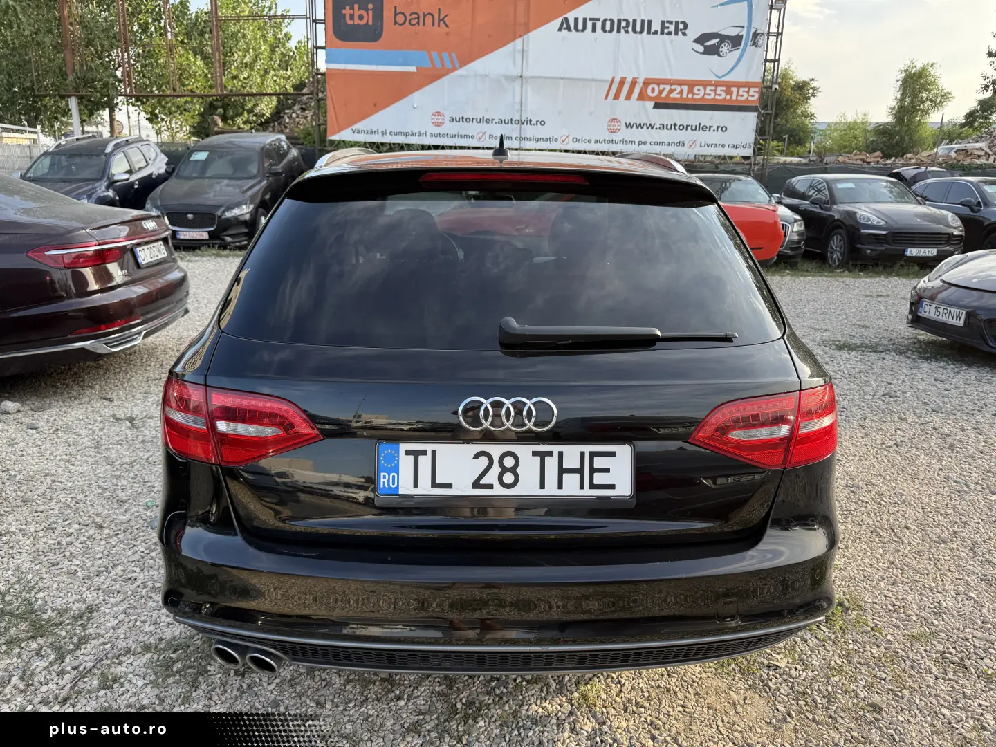 rate directe cu 5000e avans 4500 în 3 luni