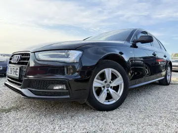 rate directe cu 5000e avans 4500 în 3 luni