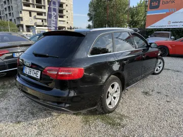 rate directe cu 5000e avans 4500 în 3 luni