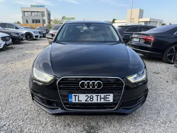 rate directe cu 5000e avans 4500 în 3 luni