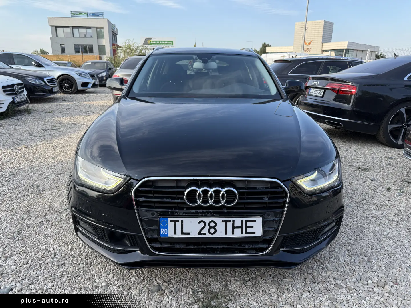 rate directe cu 5000e avans 4500 în 3 luni