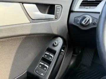 rate directe cu 5000e avans 4500 în 3 luni