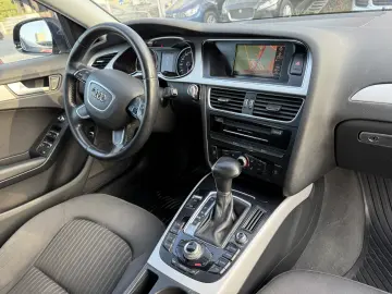 rate directe cu 5000e avans 4500 în 3 luni