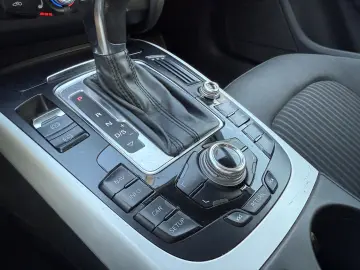 rate directe cu 5000e avans 4500 în 3 luni