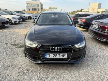 rate directe cu 5000e avans 4500 în 3 luni