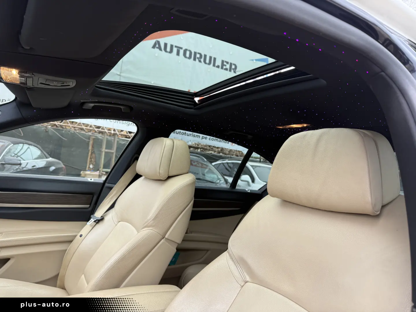 M-pachet 7000e avans 6000e în 3 luni