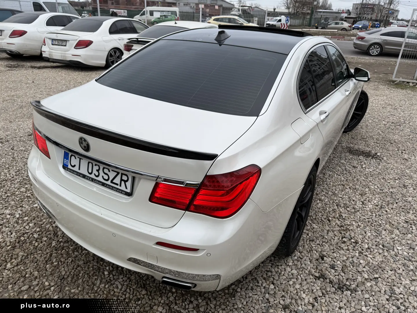 M-pachet 7000e avans 6000e în 3 luni