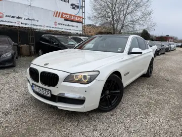 M-pachet 7000e avans 6000e în 3 luni