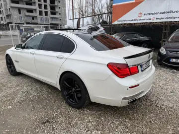 M-pachet 7000e avans 6000e în 3 luni