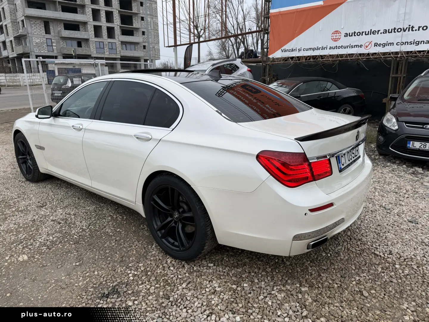 M-pachet 7000e avans 6000e în 3 luni