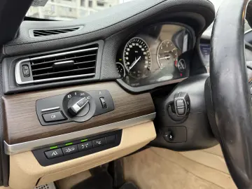 M-pachet 7000e avans 6000e în 3 luni