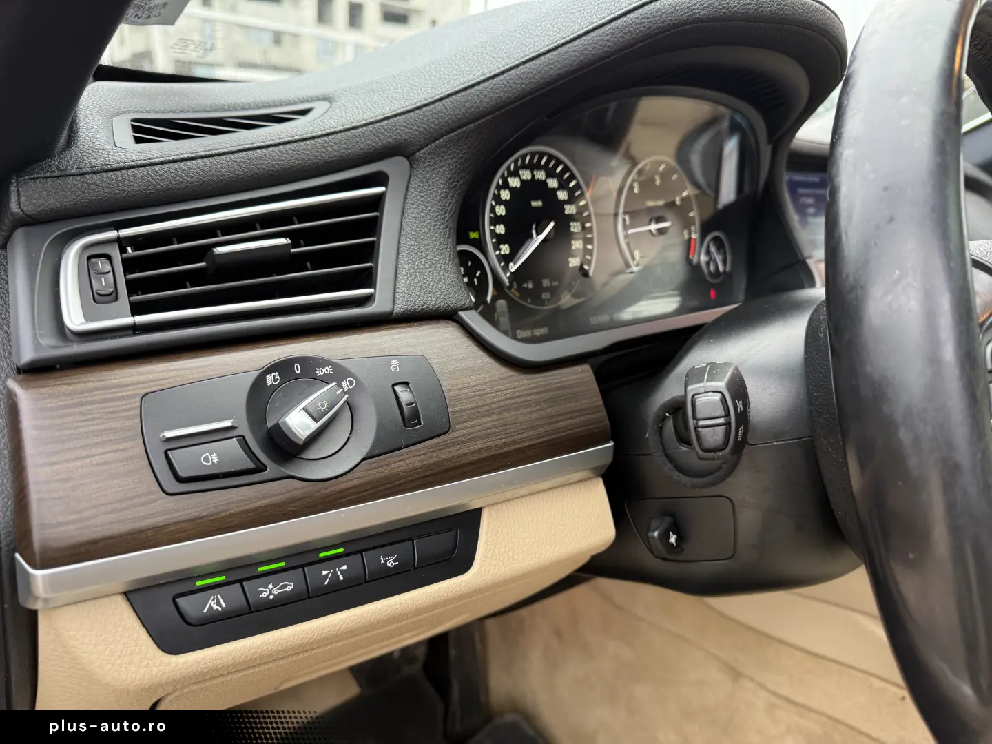 M-pachet 7000e avans 6000e în 3 luni