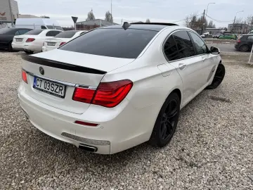 M-pachet 7000e avans 6000e în 3 luni