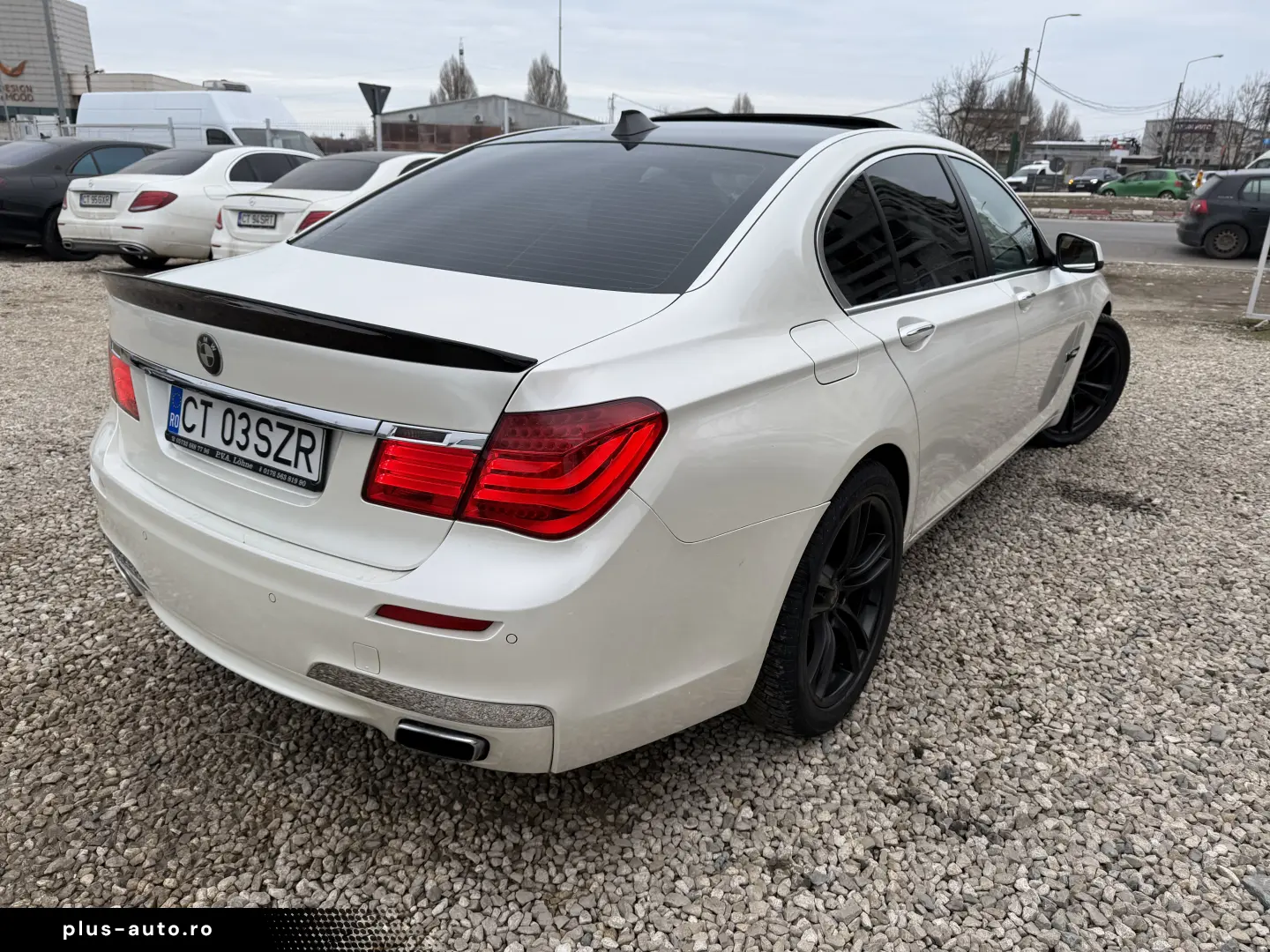 M-pachet 7000e avans 6000e în 3 luni