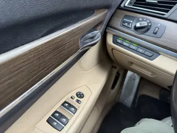 M-pachet 7000e avans 6000e în 3 luni