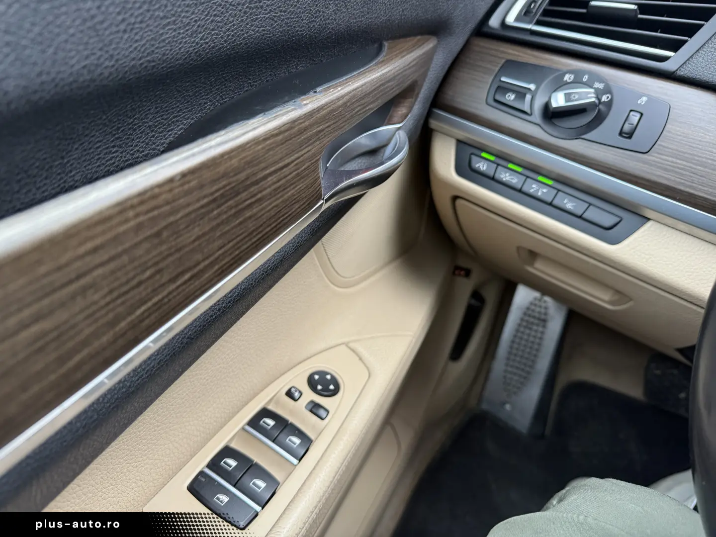 M-pachet 7000e avans 6000e în 3 luni