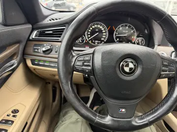 M-pachet 7000e avans 6000e în 3 luni