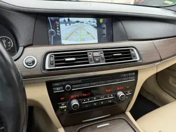 M-pachet 7000e avans 6000e în 3 luni