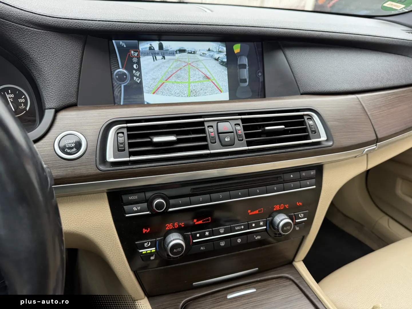 M-pachet 7000e avans 6000e în 3 luni