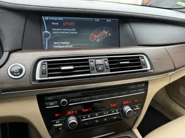 M-pachet 7000e avans 6000e în 3 luni