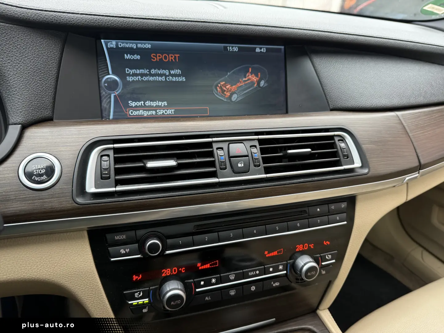 M-pachet 7000e avans 6000e în 3 luni