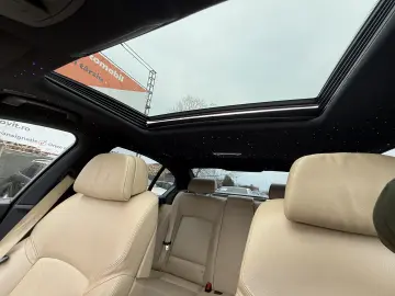 M-pachet 7000e avans 6000e în 3 luni