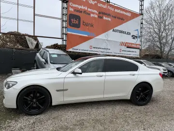 M-pachet 7000e avans 6000e în 3 luni