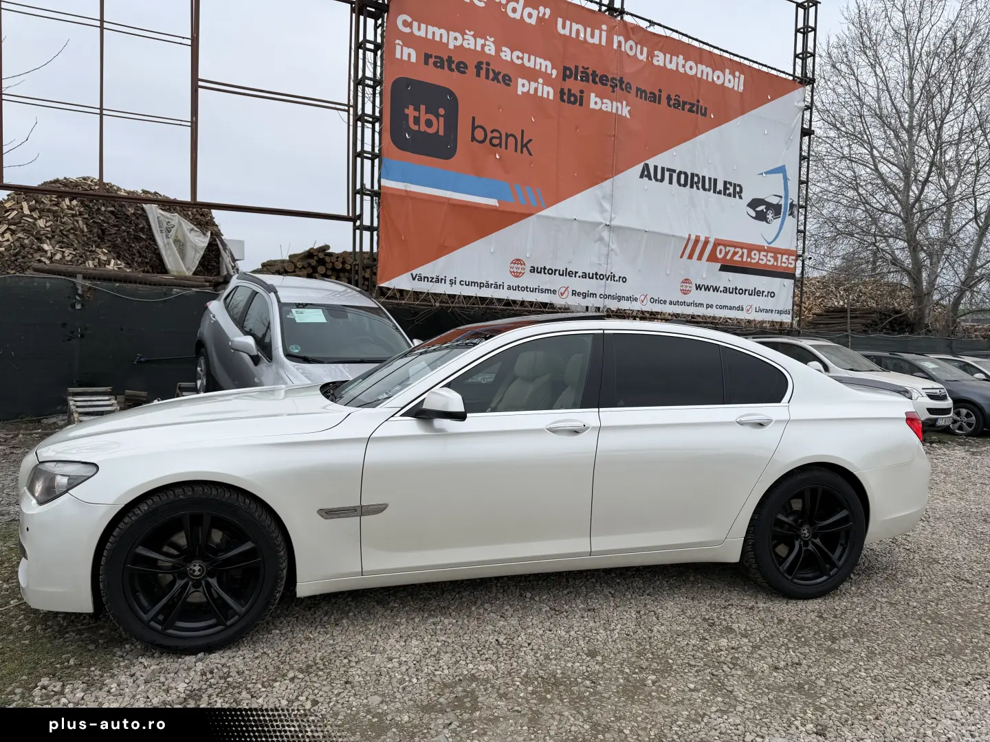 M-pachet 7000e avans 6000e în 3 luni