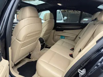 M-pachet 7000e avans 6000e în 3 luni