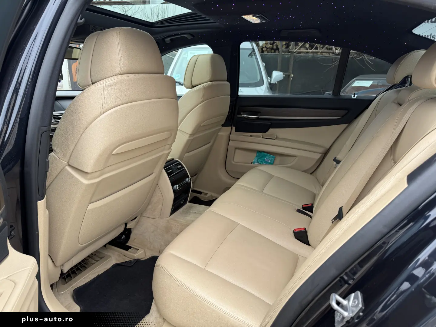 M-pachet 7000e avans 6000e în 3 luni