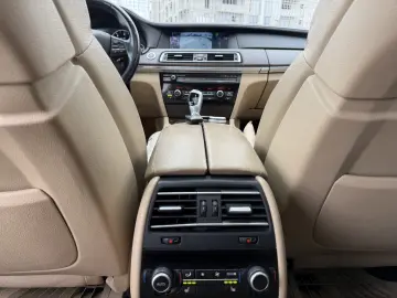 M-pachet 7000e avans 6000e în 3 luni