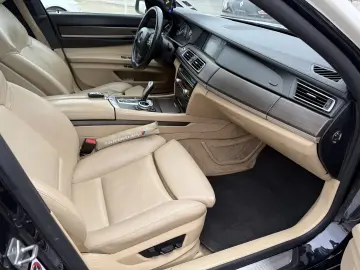 M-pachet 7000e avans 6000e în 3 luni