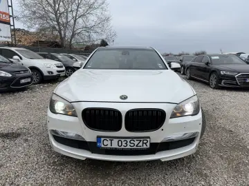 M-pachet 7000e avans 6000e în 3 luni