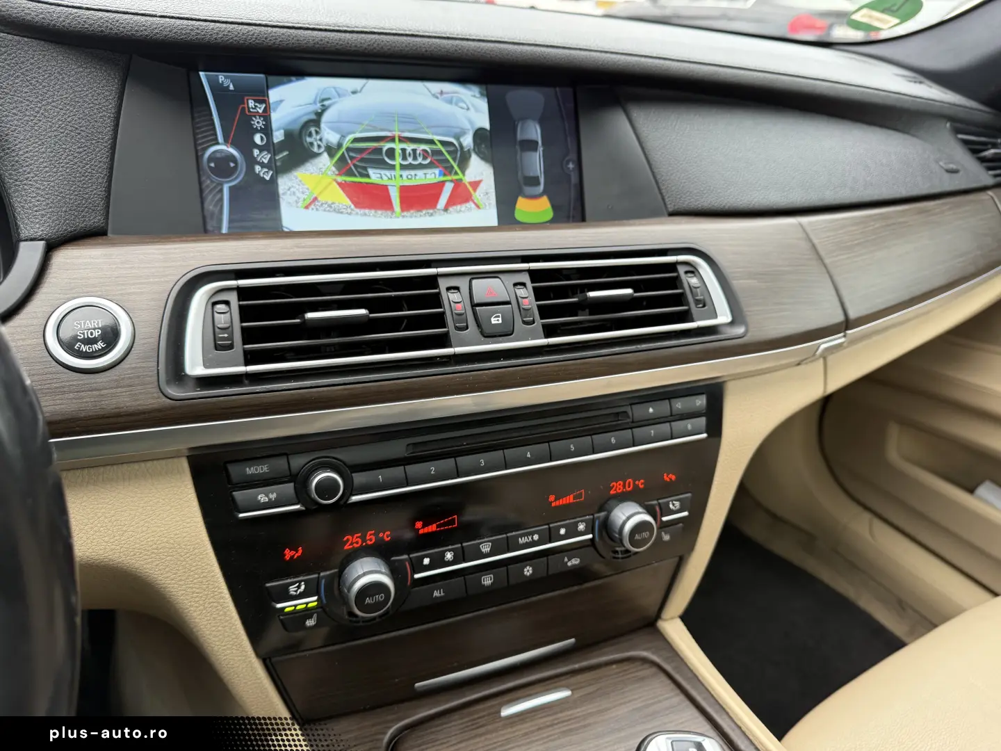 M-pachet 7000e avans 6000e în 3 luni