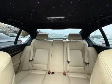 M-pachet 7000e avans 6000e în 3 luni