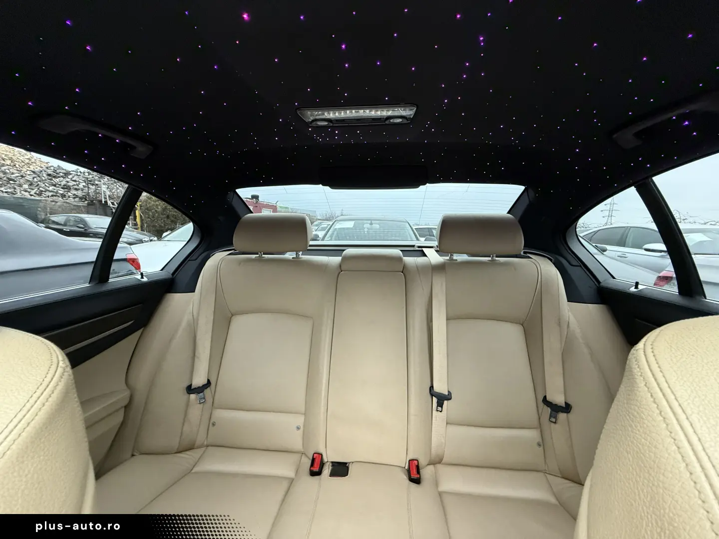 M-pachet 7000e avans 6000e în 3 luni