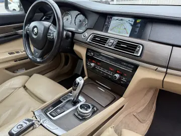 M-pachet 7000e avans 6000e în 3 luni