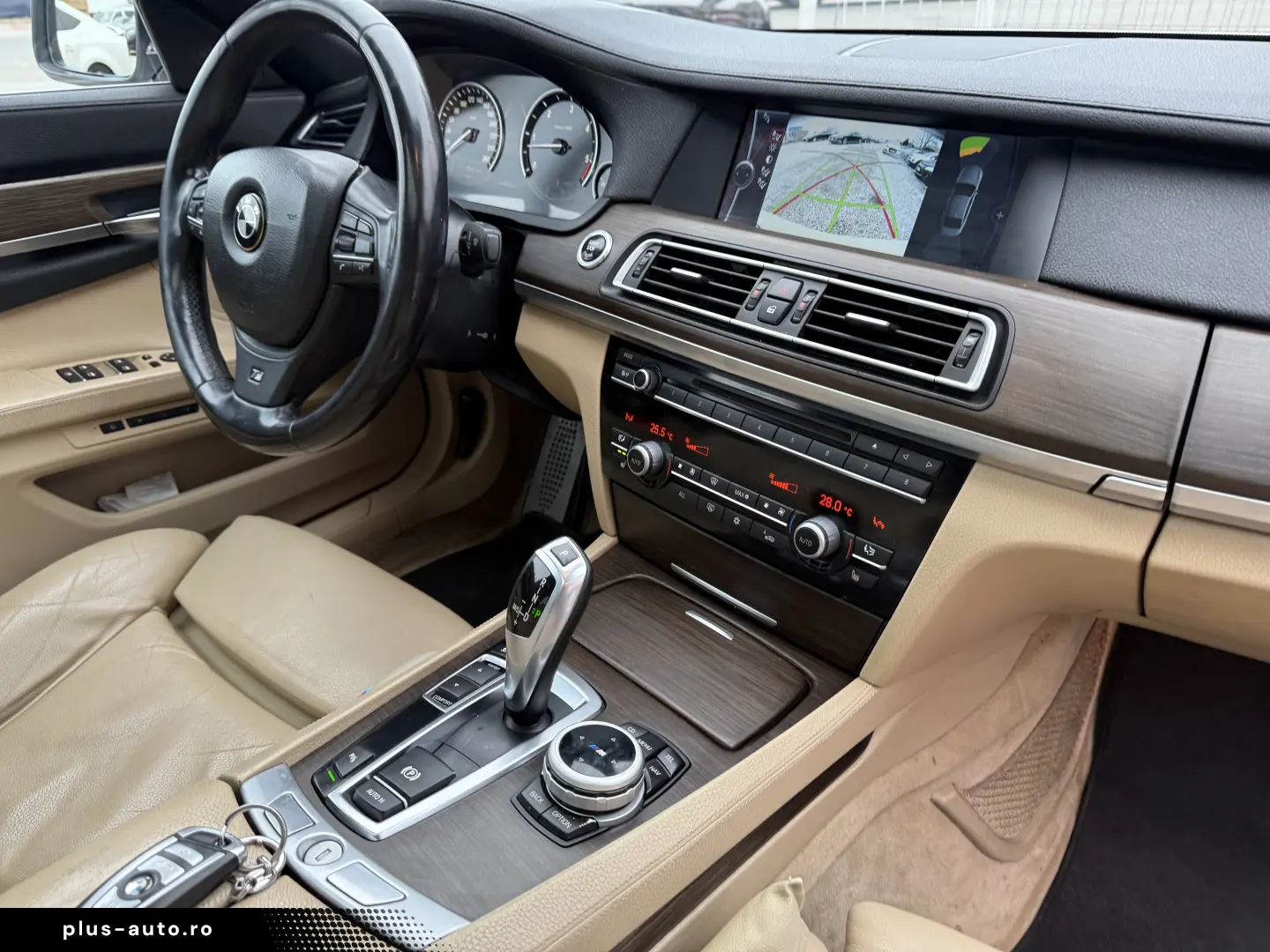 M-pachet 7000e avans 6000e în 3 luni