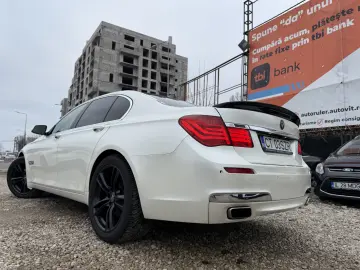 M-pachet 7000e avans 6000e în 3 luni