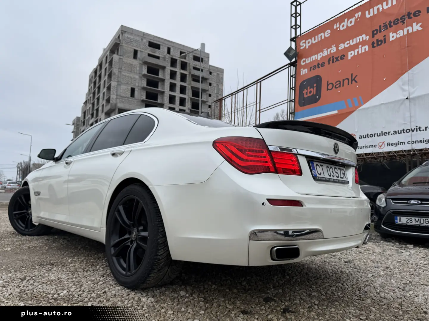 M-pachet 7000e avans 6000e în 3 luni