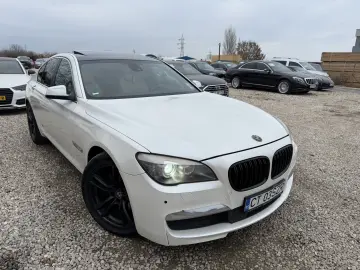 M-pachet 7000e avans 6000e în 3 luni