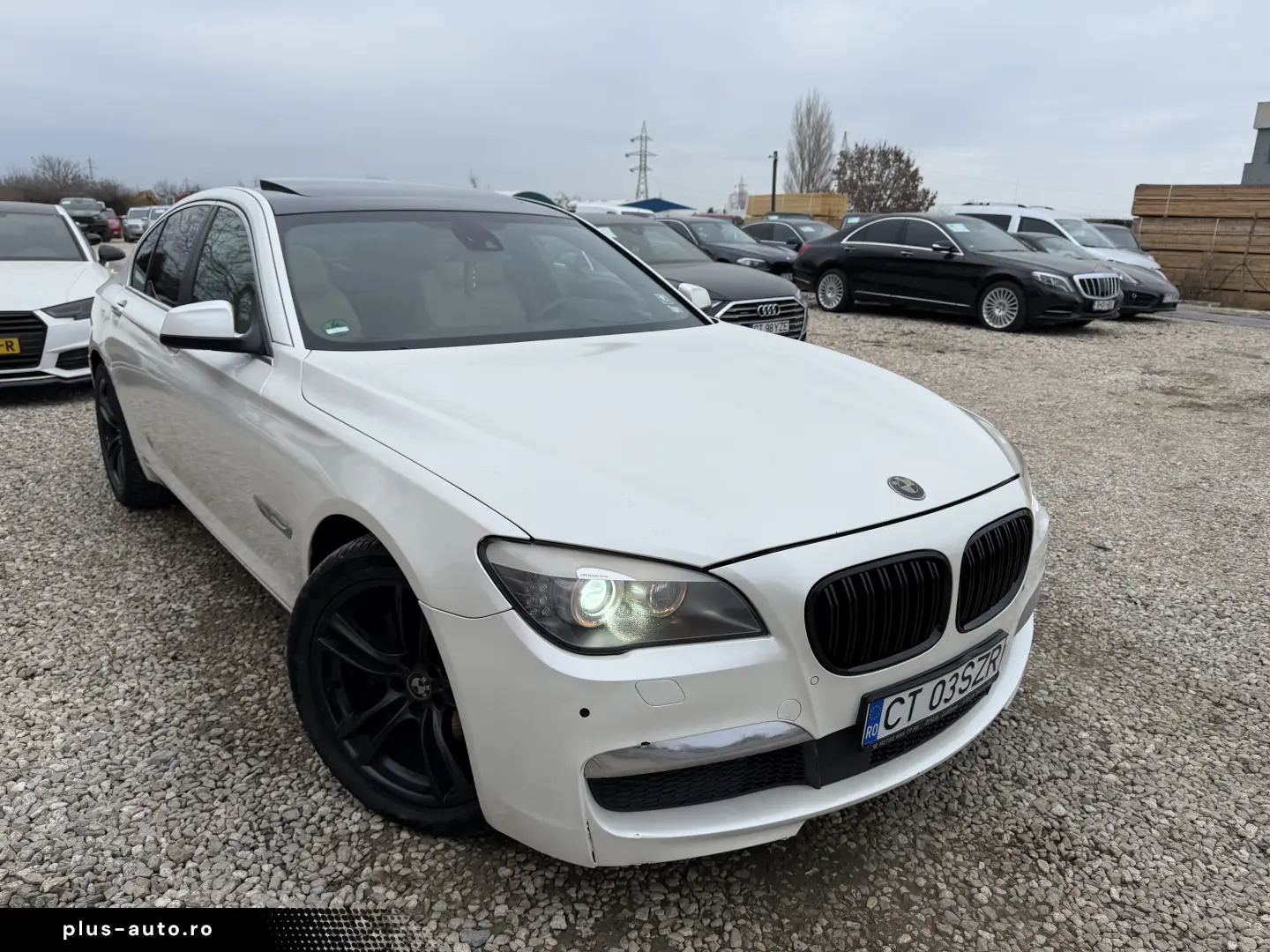 M-pachet 7000e avans 6000e în 3 luni