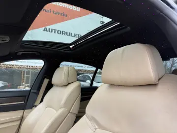 M-pachet 7000e avans 6000e în 3 luni