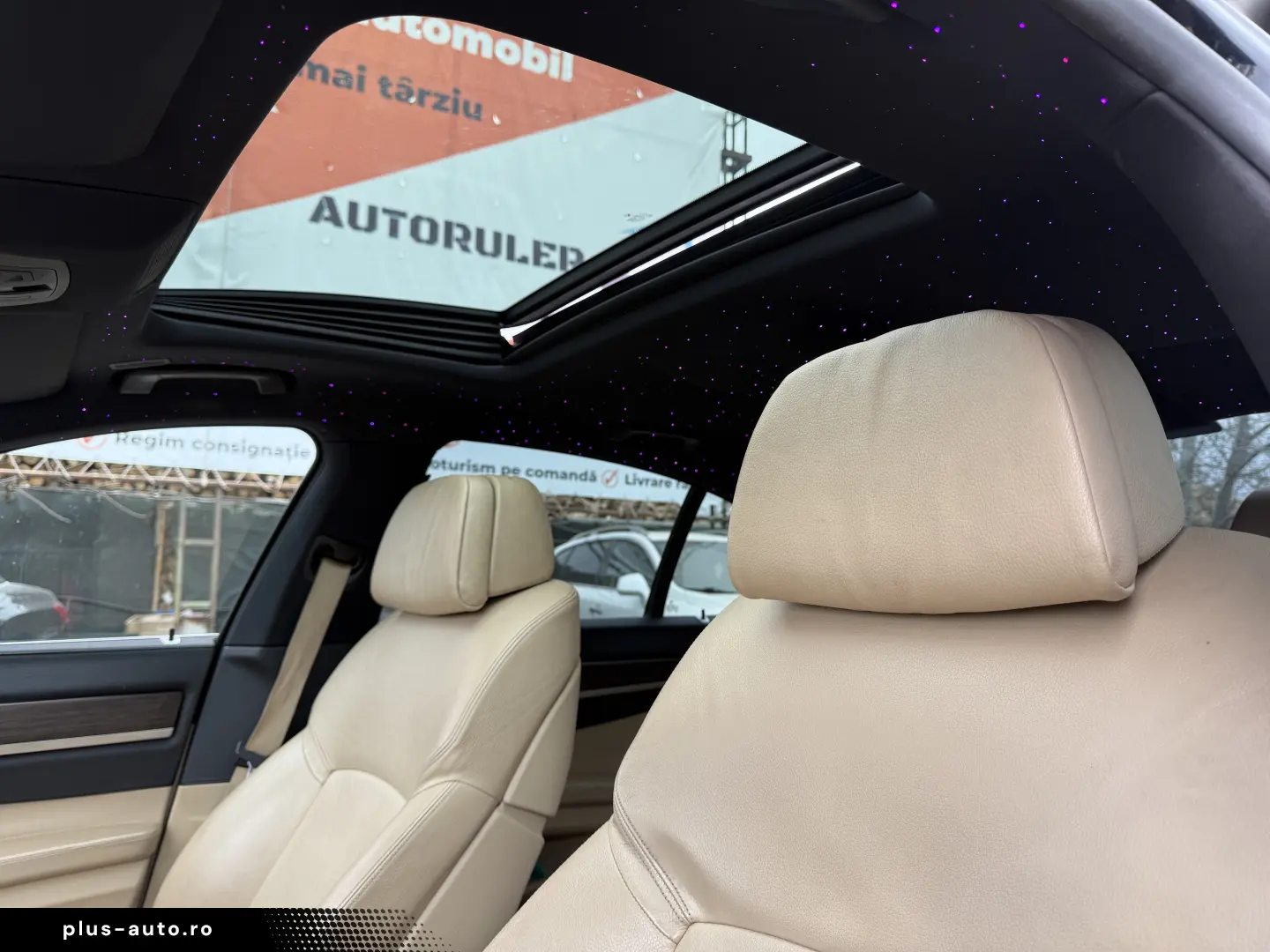 M-pachet 7000e avans 6000e în 3 luni